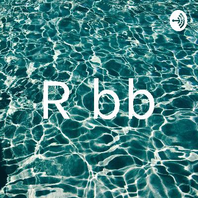R bb (Trailer)