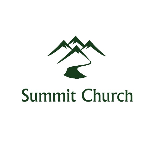 Summit Church