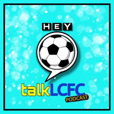 #1 Season Review, Player of the Season so far and more - Leicester City FC
