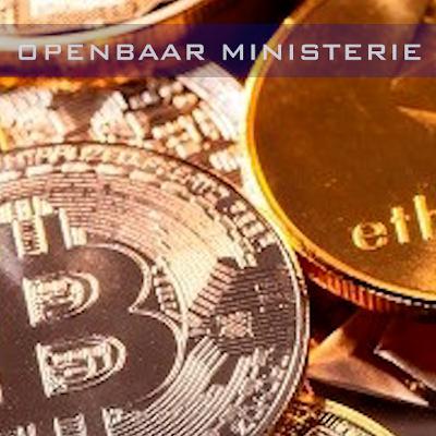 OM-podcast 28: de opkomst van de bitcoin