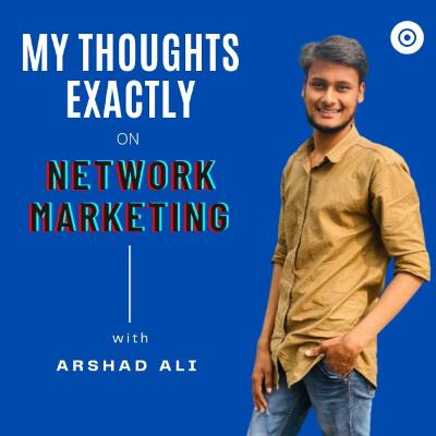 How To Be Successful In Life l Free WEBINAR l ARSHADALITALKS