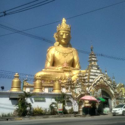 ပရိတ်ကြီး၁၁သုတ်