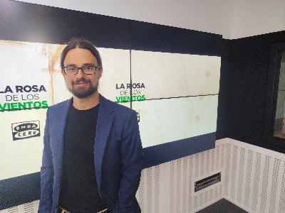 La ciencia del último umbral: la muerte