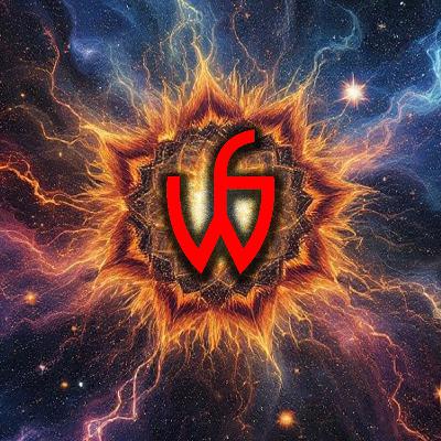 The Fenris Wolf Podcast, Episode 7