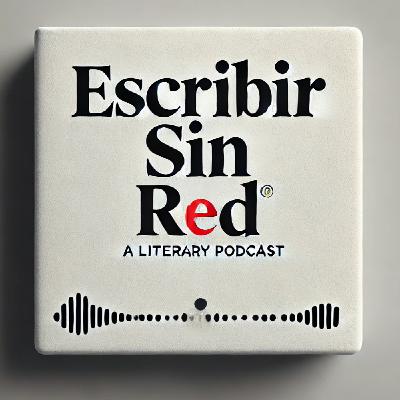 Talleres literarios: domesticación con diploma