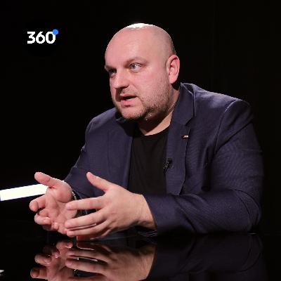 O.  Repa: "Slová T.  Gašpara o mojej zaujatosti sú majstrovská manipulácia. Dokáže prekrútiť všetko"