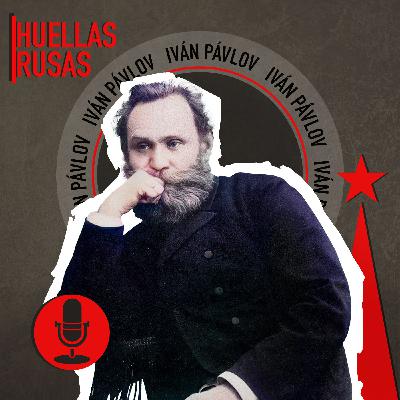 Iván Pávlov, el primer Nobel ruso