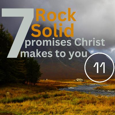 Jesus Will Take You to Be With Himself, Part 2 Jesus Will Take You to Be With Himself, Part 2