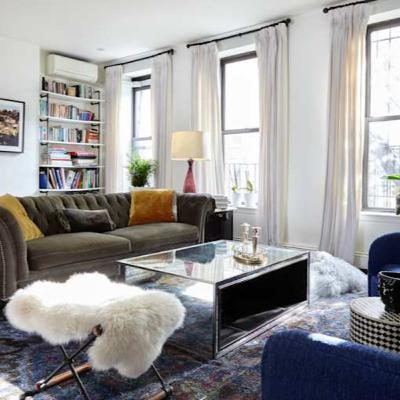 Avoid Design Regrets: How to Hire the Right Interior Designer.