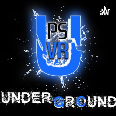 SONY Accidentally(?) Reveals PS VR2 Release + Headset Haptics are going to get CRAZY! PSVR2 NEWS