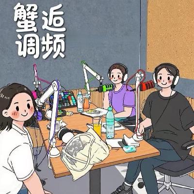 女性必修课:恋爱、婚前、婚后法律安全手册(上) 女性必修课:恋爱、婚前、婚后法律安全手册(上)
