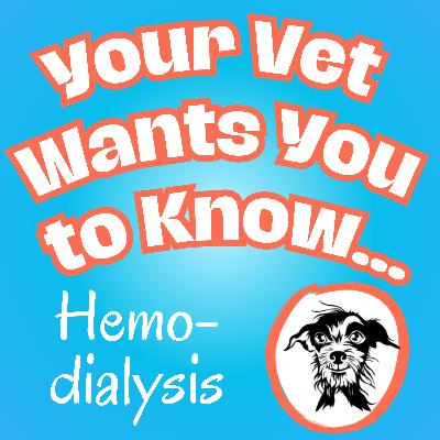 075 Hemodialysis and Advanced Extracorporeal Therapies