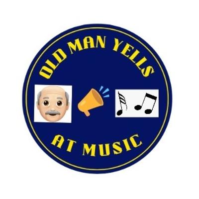 Episode 125: January 31, 1981