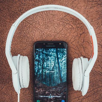 The Dynamics of De-Motivation The Dynamics of De-Motivation