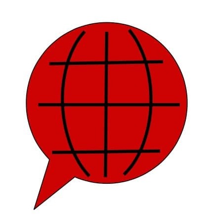 Ugen der gik