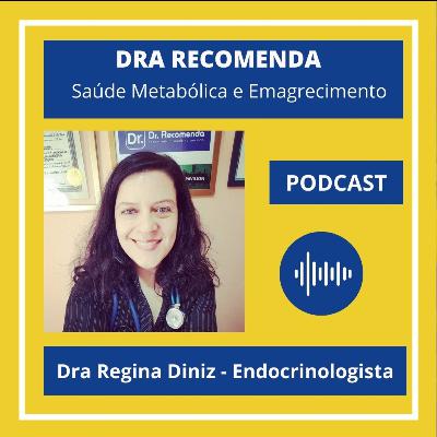 MEU FUTURO EU #59 - Não existe jogo ganho no processo de Emagrecimento