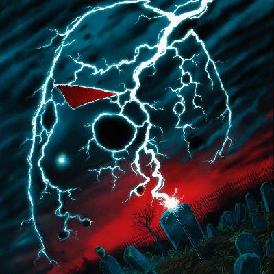 Episode 109: Friday the 13th Part VI: Jason Lives + Friday the 13th Part VIII: Jason Takes Manhattan Episode 109: Friday the 13th Part VI: Jason Lives + Friday the 13th Part VIII: Jason Takes Manhattan