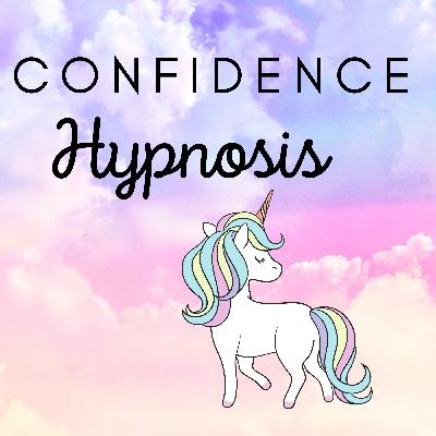 On Confidence