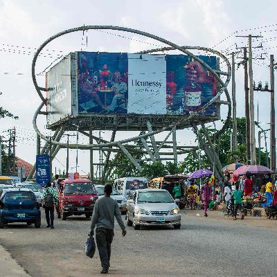 Cinco continentes - ¿Existe la amenaza del terrorismo contra cristianos en Nigeria?