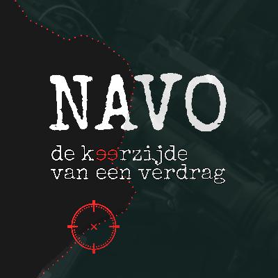 0. Introductie ... NAVO: De Keerzijde van een Verdrag