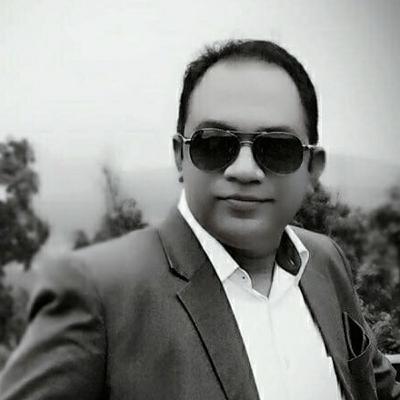 Darr Se Mat Darr , Kuch Alag Kar !!