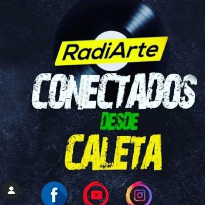 EL RAP y El Entrenamiento Físico en Cuarentena