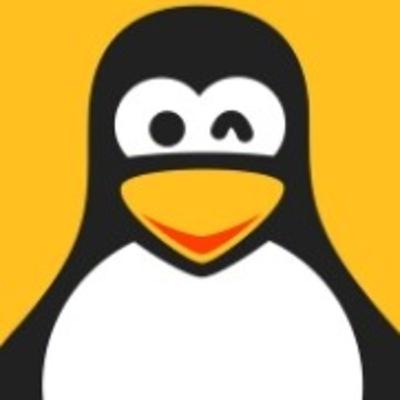 Hablemos de Linux - Experiencia Personal. Hablemos de Linux - Experiencia Personal.
