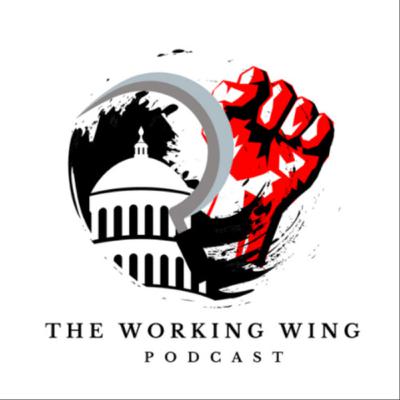 Episode 21: What Kind of Day Has it Been