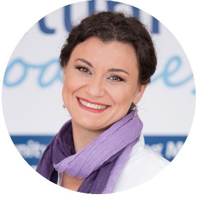 Какво означава лична отговорност? | Епизод 002 Какво означава лична отговорност? | Епизод 002