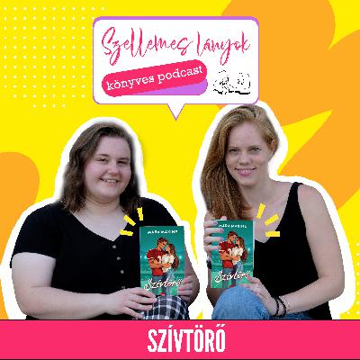 86. rész - Szívtörő // Mara Maxine