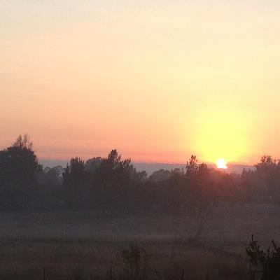 The Mallinick Hour Weds 03 Jan 2021