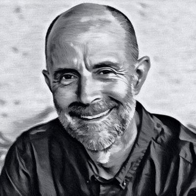 Zen Graffiti, First Awakenings, and Integrating Unconditional Love Zen Graffiti, First Awakenings, and Integrating Unconditional Love