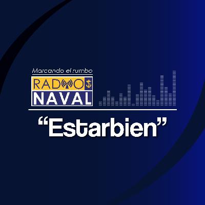 ESTARBIEN - VACUNAS Y ENFERMEDADES RESPIRATORIAS - 19 ABRIL 24