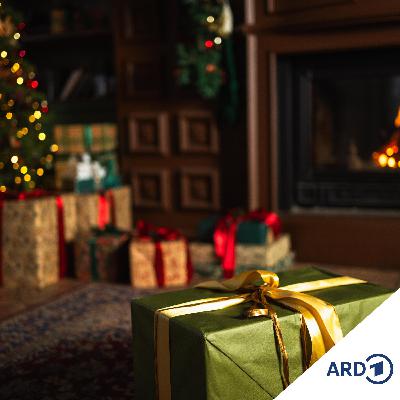 Grimpels superhöchstbestes Weihnachten