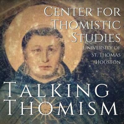 Dr. Robert Pasnau: Choosing Between Faith And Heresy