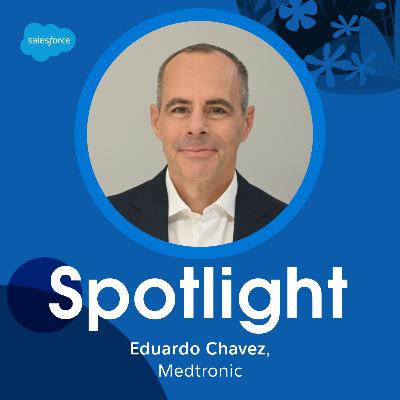 Customer 360: Turning customer data into commercial insights