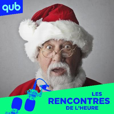Le coût des fêtes: «Le plus gros importateur de sapins de Noël en Amérique du Nord prévoit une pénurie des sapins artificiels», annonce P-O Zappa