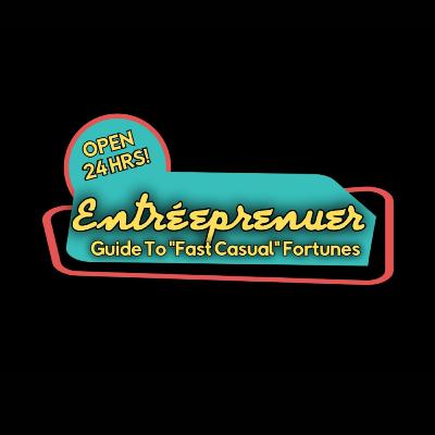 All about Event$ (Part 1) S1:E4