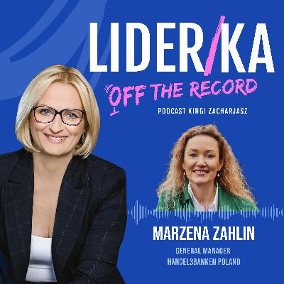 #6#44 O tym, że inkluzywność to nie demokracja #6#44 O tym, że inkluzywność to nie demokracja