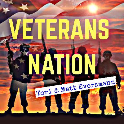 USMC veteran and EOD technician Tim Colomer tells his story from getting blown up in Iraq to owning a successful JDOG Junk Removal business