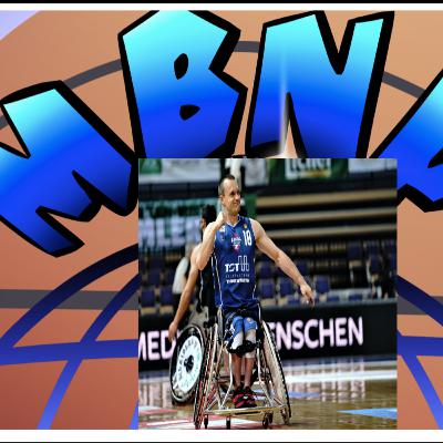 2. Teil Exklusivinterview Andrè Bienek