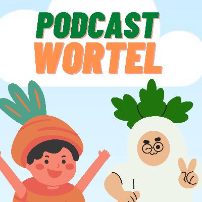 EPS 21 - Datang, Dengar, Abaikan
