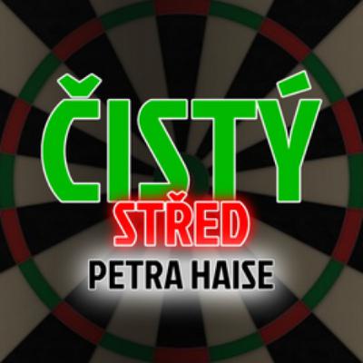 Live podcast Brno - hosté Adam Gawlas, Martin Zoul a David Bulva (výběr)