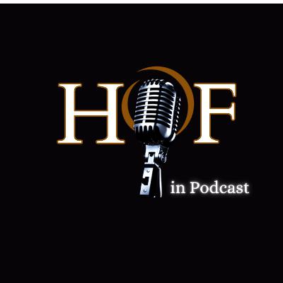 HOF IN PODCAST EP 26 (Jéssica Queiroz) HOF IN PODCAST EP 26 (Jéssica Queiroz)