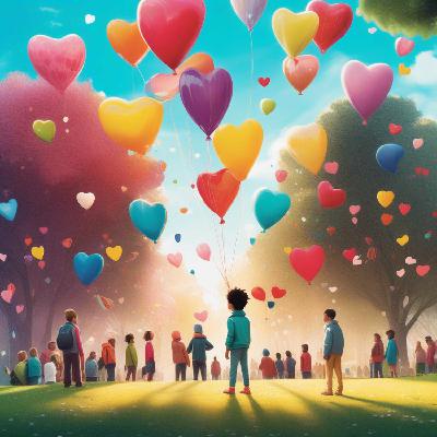 Ace: An Engaging Audio Summary of Angela Chen's Insightful Exploration