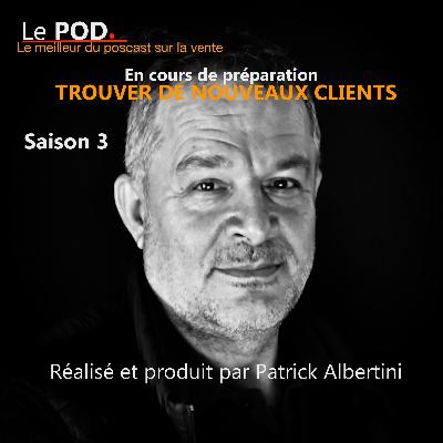 Comment trouver de nouveaux clients ?