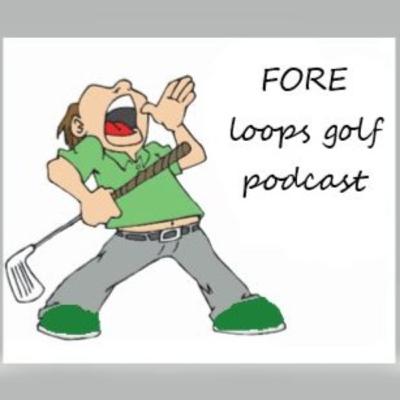 Return to golf update Return to golf update