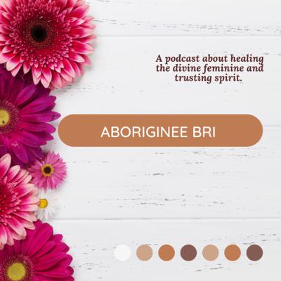 Ep9 Self love is not JUST LUXURY