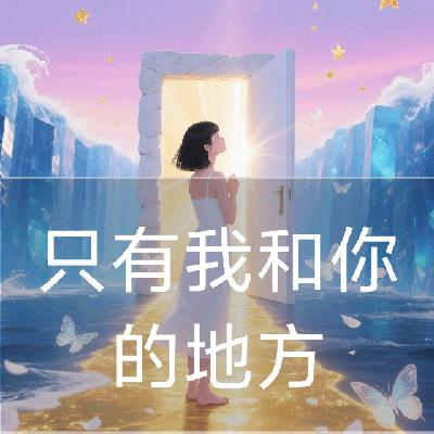 第四章 只有我和你的地方 第四章 只有我和你的地方