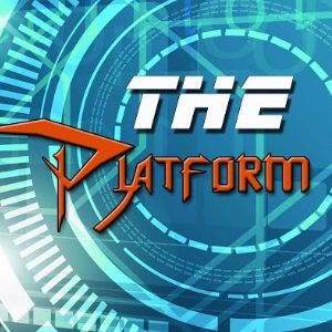 The Platform Episode 5 episode artwork